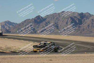 media/Oct-11-2025-Lucky Dog Racing (Sat) [[f5b53147c4]]/5-Fourth Stint/1-Turn 10/